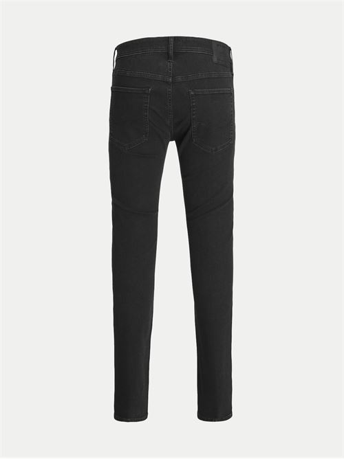  JACK AND JONES | 12246950/Black Denim